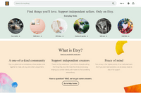Angular Marketplace Demo